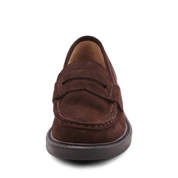 HALO CHOCOLATE - thumbnail image 28 of 45