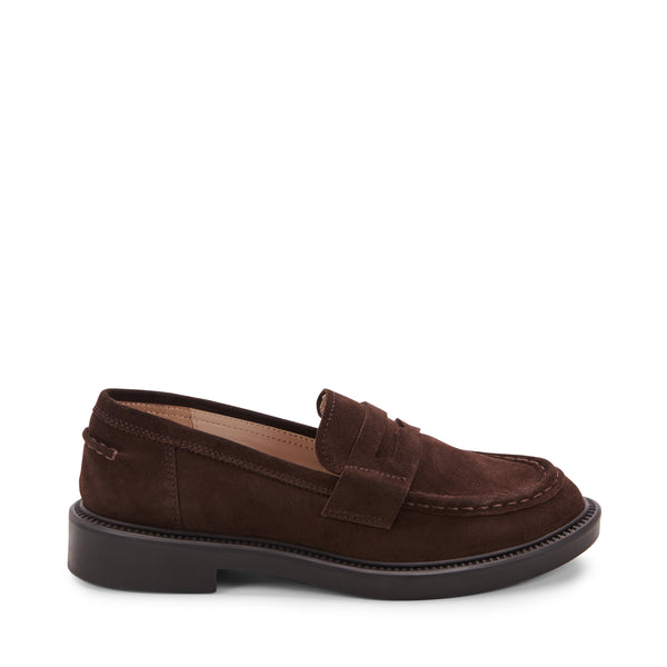 HALO CHOCOLATE - thumbnail image 24 of 45