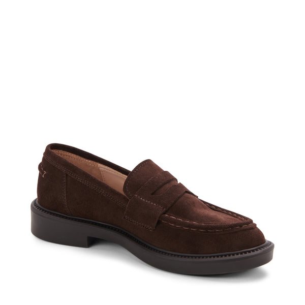 HALO CHOCOLATE - thumbnail image 27 of 45