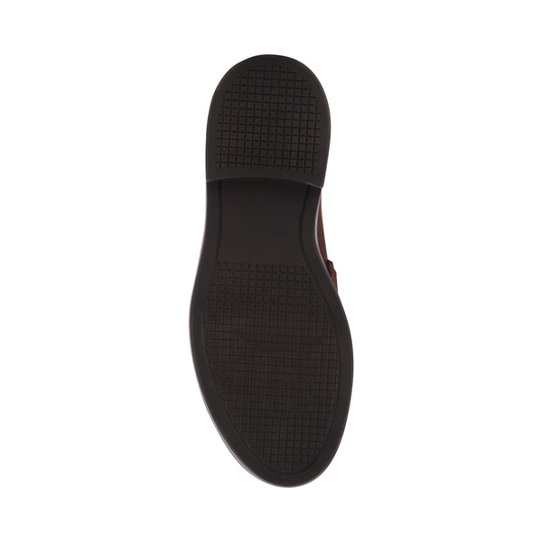 HALO CHOCOLATE - thumbnail image 30 of 45