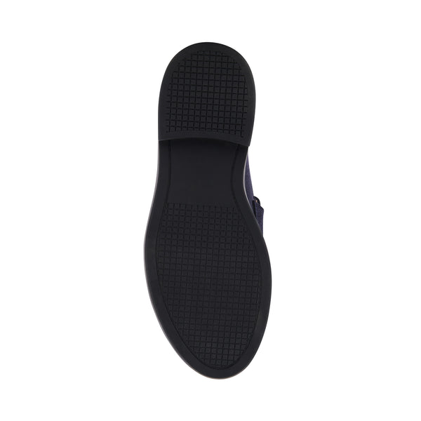 HALO NAVY SUEDE - thumbnail image 38 of 45