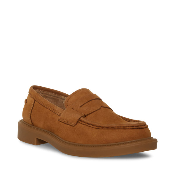 HALO TAN NUBUCK - thumbnail image 39 of 45