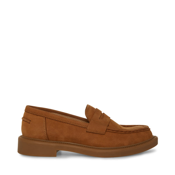 HALO TAN NUBUCK - thumbnail image 40 of 45