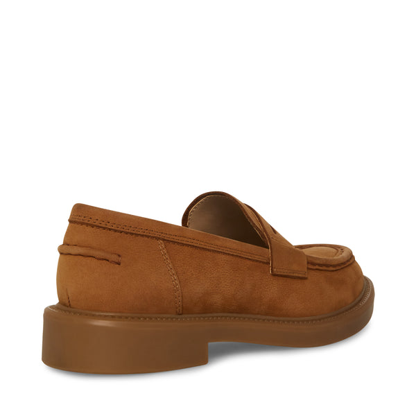 HALO TAN NUBUCK - thumbnail image 41 of 45