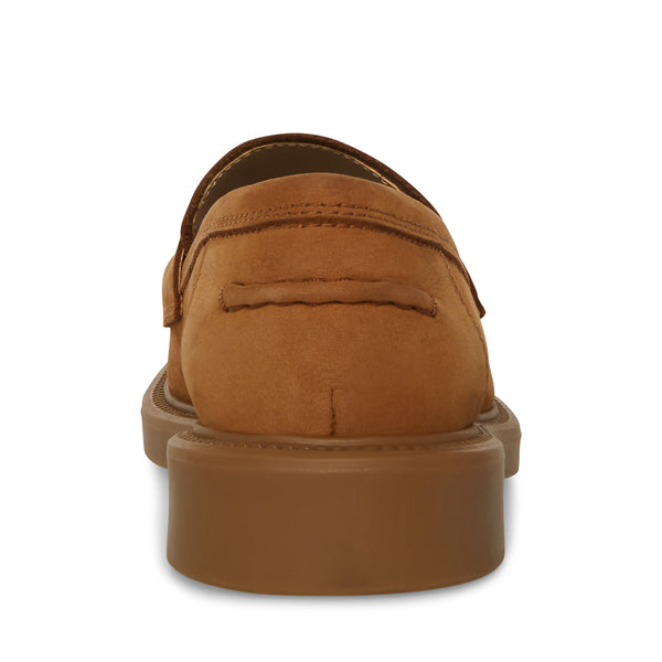 HALO TAN NUBUCK - thumbnail image 42 of 45