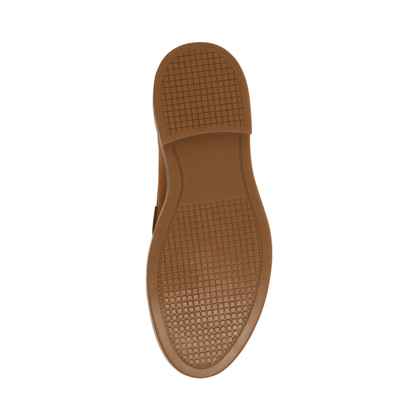 HALO TAN NUBUCK - thumbnail image 45 of 45