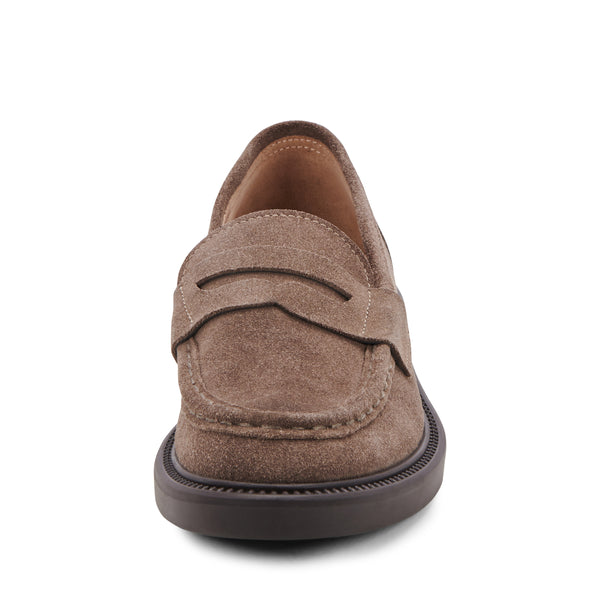 HALO DARK TAUPE - thumbnail image 20 of 45