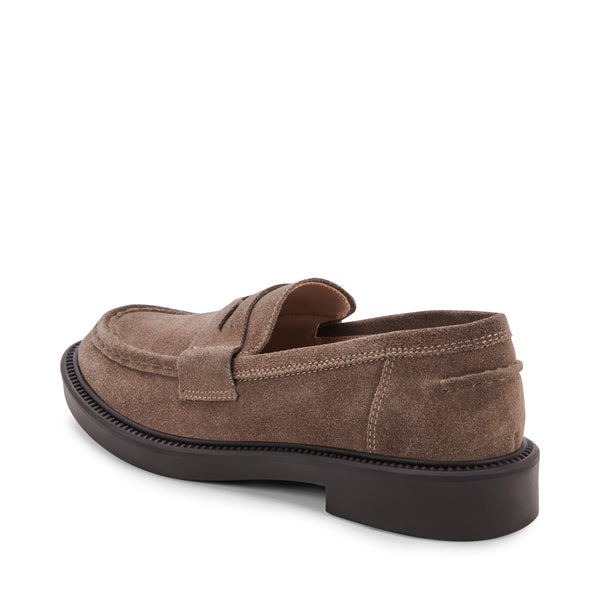 HALO DARK TAUPE - thumbnail image 17 of 45