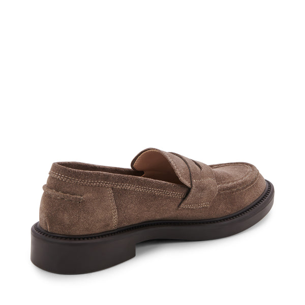 HALO DARK TAUPE - thumbnail image 18 of 45