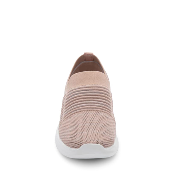 KAREN BLUSH HEATHERED MULTI - thumbnail image 65 of 67
