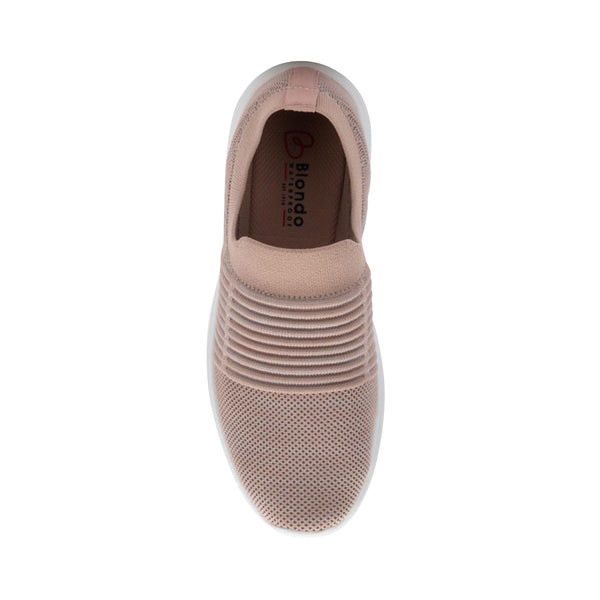KAREN BLUSH HEATHERED MULTI - thumbnail image 66 of 67