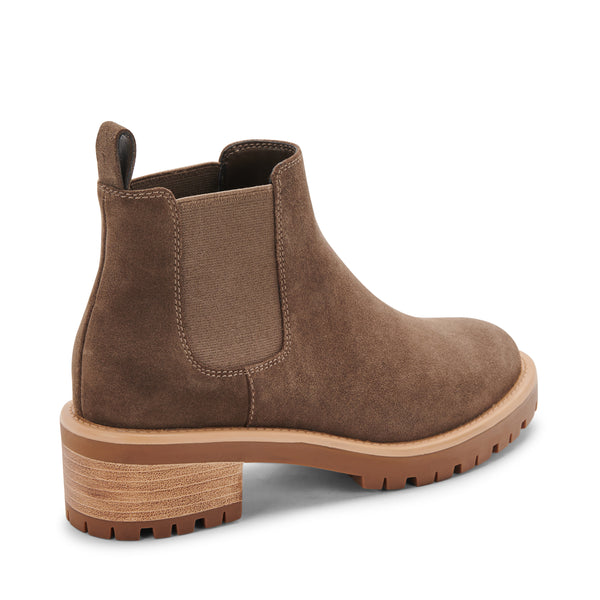 MAYES DARK TAUPE - thumbnail image 19 of 53