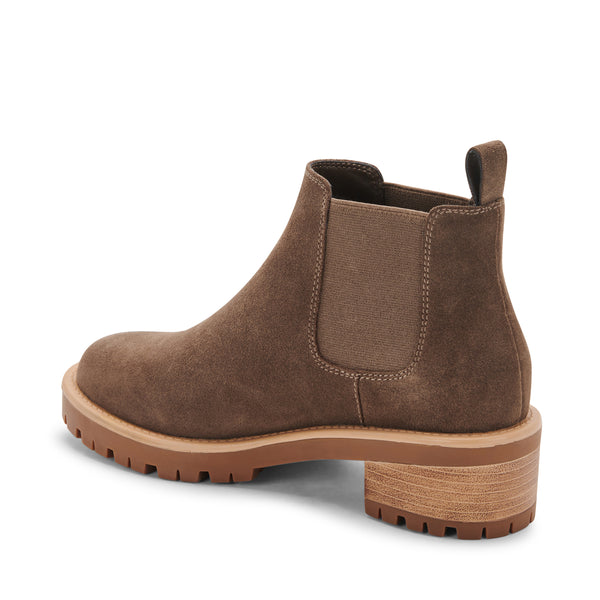 MAYES DARK TAUPE - thumbnail image 20 of 53