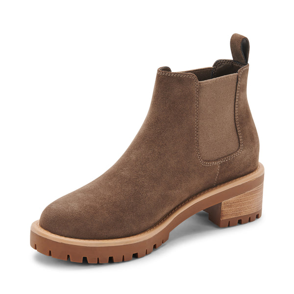 MAYES DARK TAUPE - thumbnail image 21 of 53