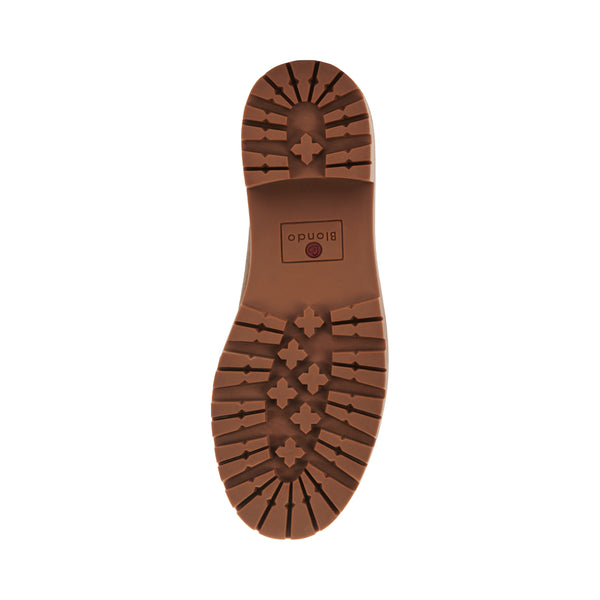 MAYES DARK TAUPE - thumbnail image 24 of 53