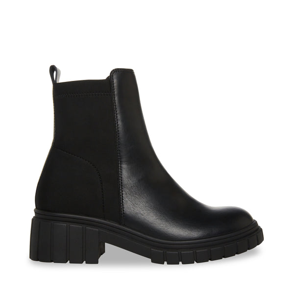 PRESTLY BLACK LEATHER - thumbnail image 8 of 38