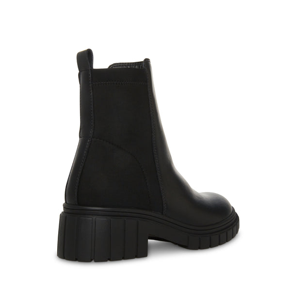 PRESTLY BLACK LEATHER - thumbnail image 9 of 38