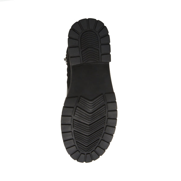 PRESTLY BLACK LEATHER - thumbnail image 14 of 38