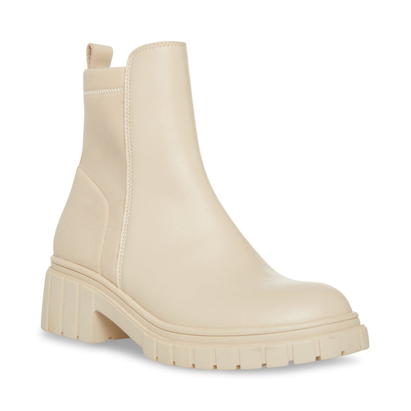 PRESTLY BONE LEATHER - thumbnail image 1 of 38