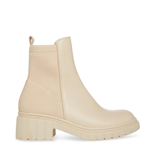 PRESTLY BONE LEATHER - thumbnail image 2 of 38