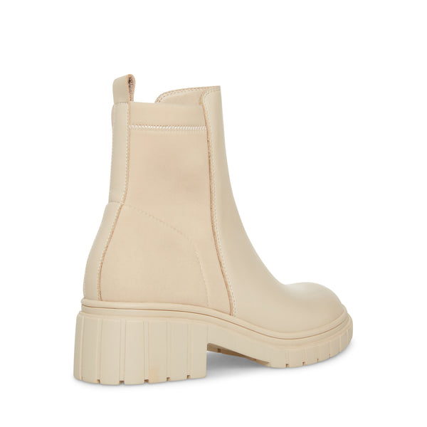 PRESTLY BONE LEATHER - thumbnail image 3 of 38