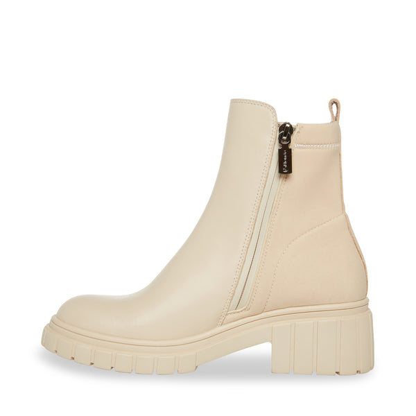 PRESTLY BONE LEATHER - thumbnail image 4 of 38