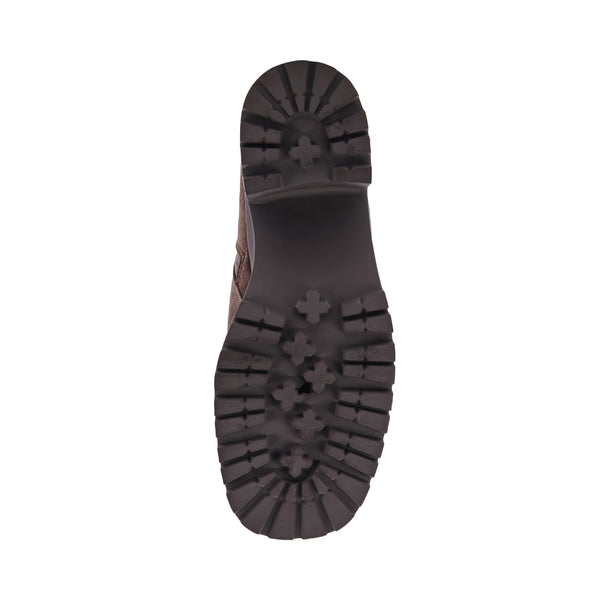 RAQUEL BROWN SUEDE - thumbnail image 20 of 46