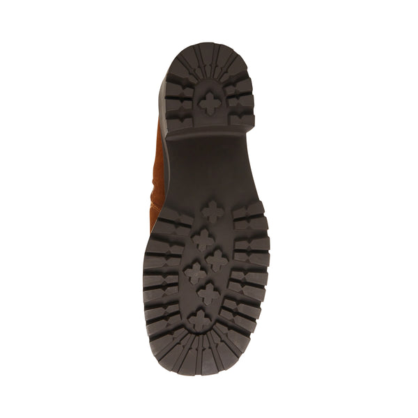 RAQUEL COGNAC SUEDE - thumbnail image 22 of 46