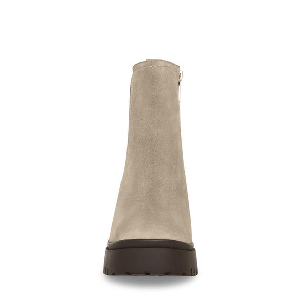 RAQUEL LIGHT GREY - thumbnail image 28 of 46