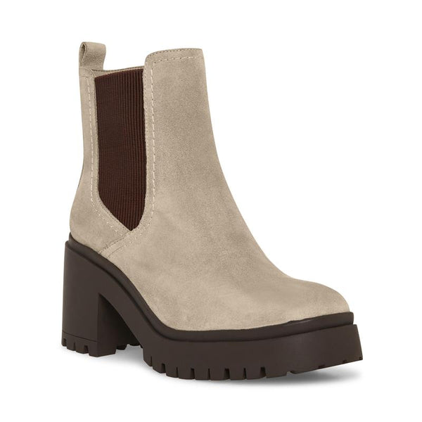 RAQUEL LIGHT GREY - thumbnail image 23 of 46