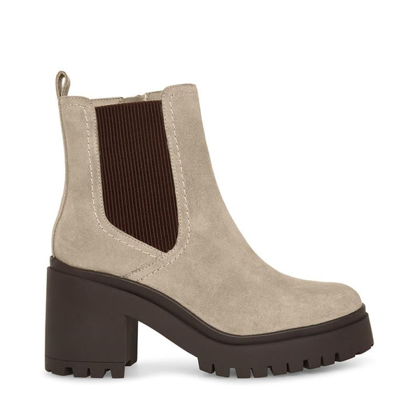 RAQUEL LIGHT GREY - thumbnail image 24 of 46