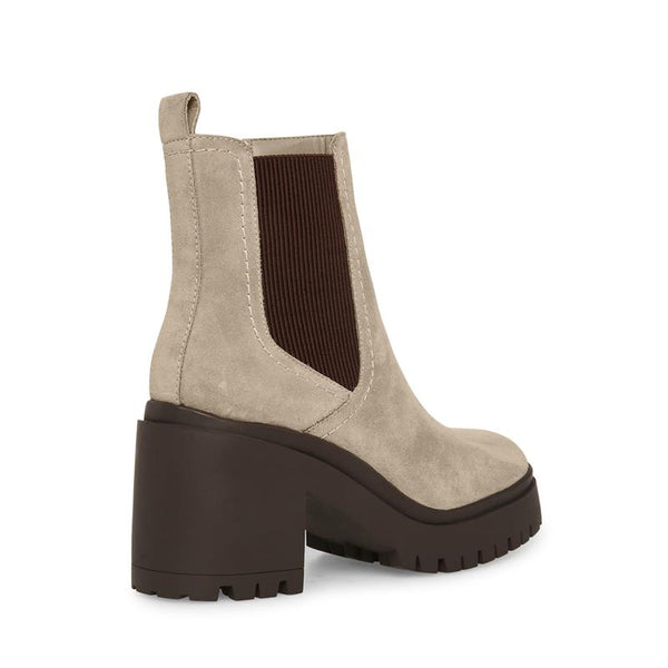 RAQUEL LIGHT GREY - thumbnail image 25 of 46