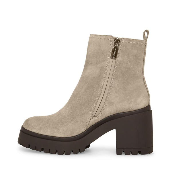 RAQUEL LIGHT GREY - thumbnail image 27 of 46