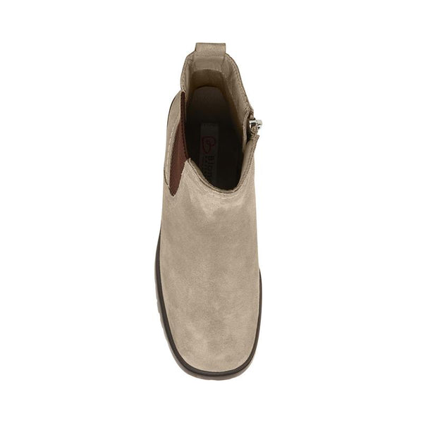 RAQUEL LIGHT GREY - thumbnail image 29 of 46