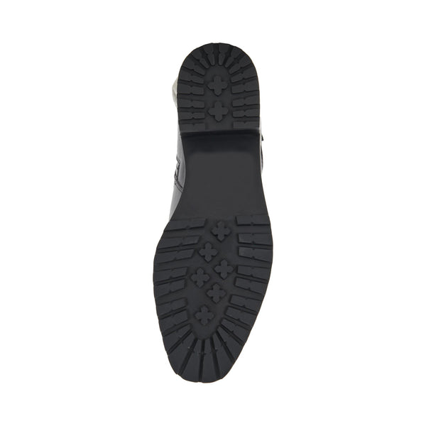 SIERRA BLACK SUEDE - thumbnail image 24 of 24