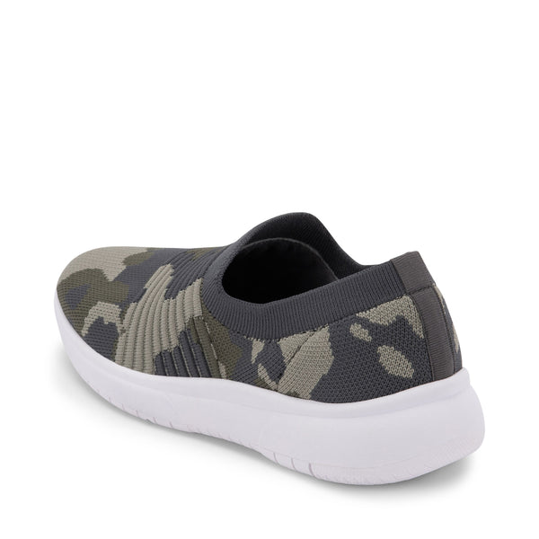 KAREN CAMO KNIT - thumbnail image 38 of 67