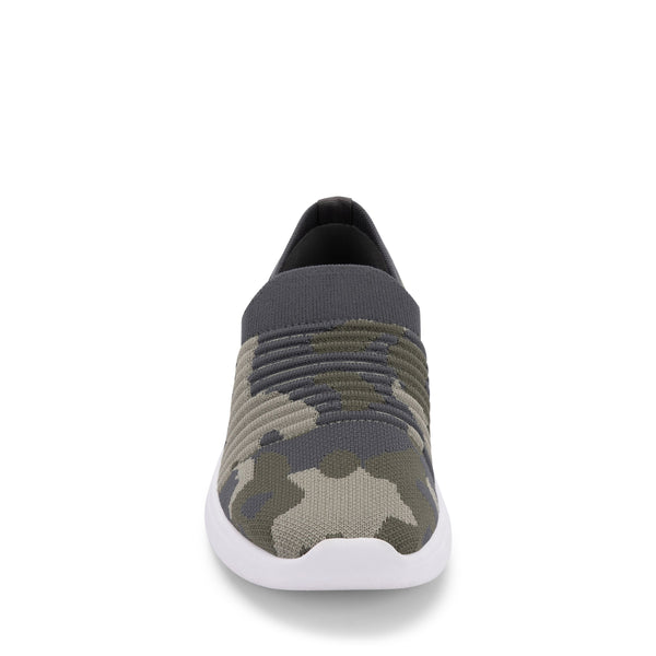 KAREN CAMO KNIT - thumbnail image 40 of 67