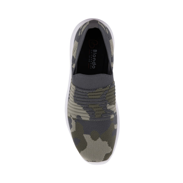 KAREN CAMO KNIT - thumbnail image 41 of 67