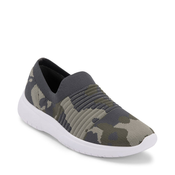 KAREN CAMO KNIT - thumbnail image 36 of 67