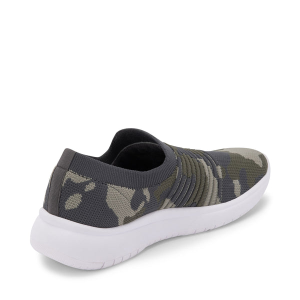 KAREN CAMO KNIT - thumbnail image 39 of 67