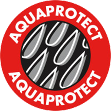 Aquaprotect