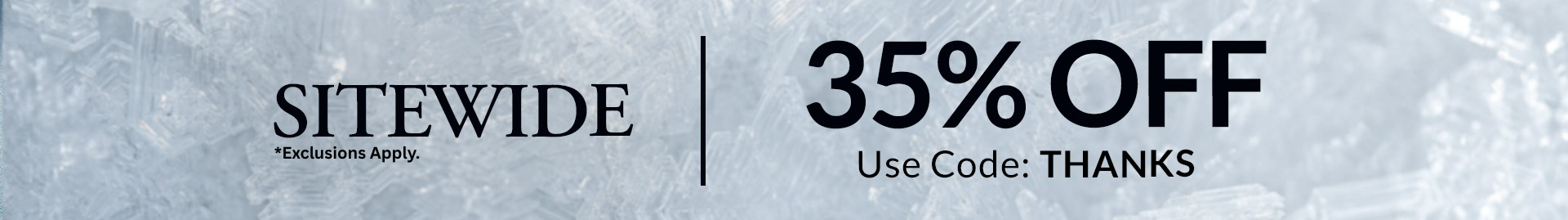 The Cyber Monday Sale