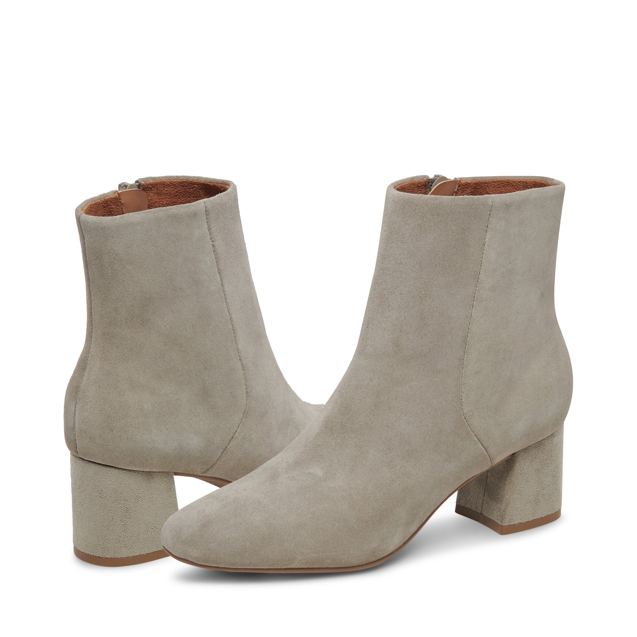 Blondo alida boot hotsell