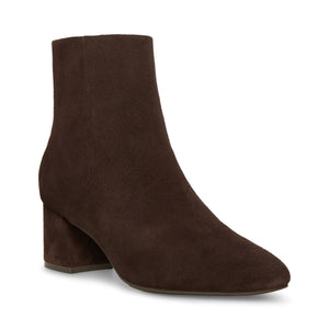 ALIDA JAVA SUEDE - main image 1 of 63