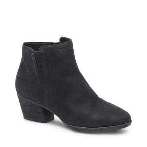 VALLI2.0 BLACK NUBUCK - main image 1 of 53