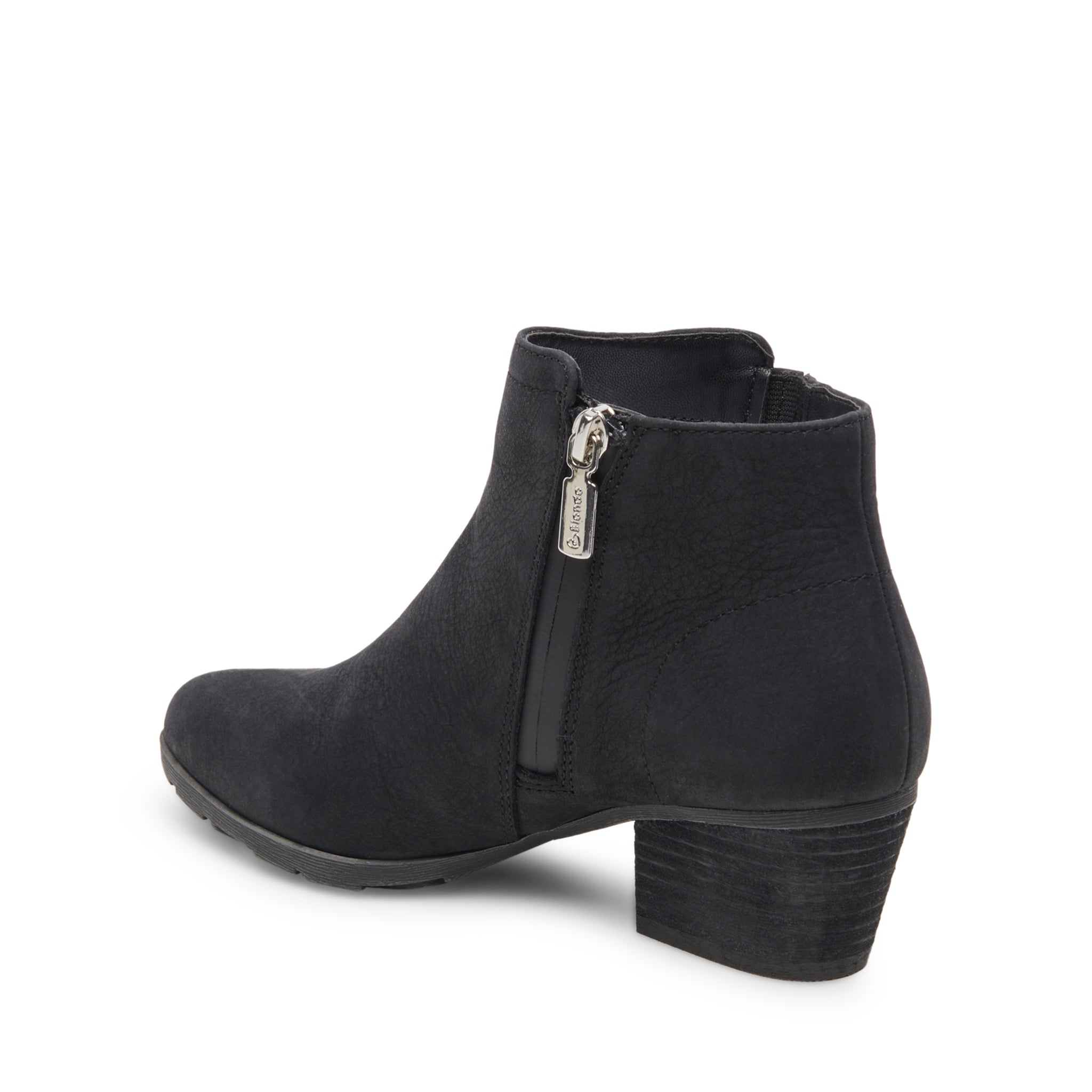 VALLI Women's Waterproof Ankle Booties BLONDO – Blondo US