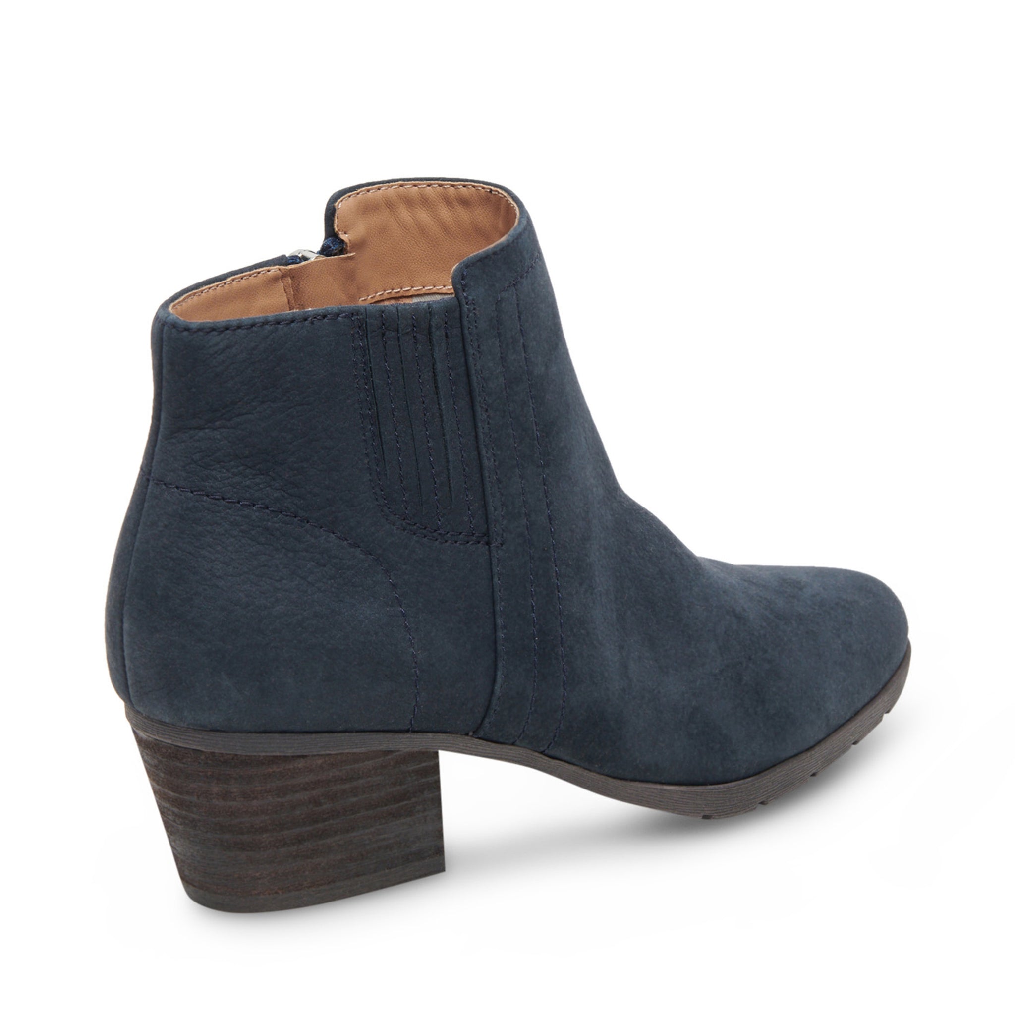 VALLI Booties | Women's Waterproof Ankle Booties â Blondo US
