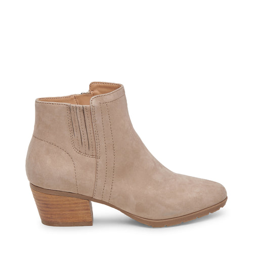 Roman waterproof best sale bootie blondo