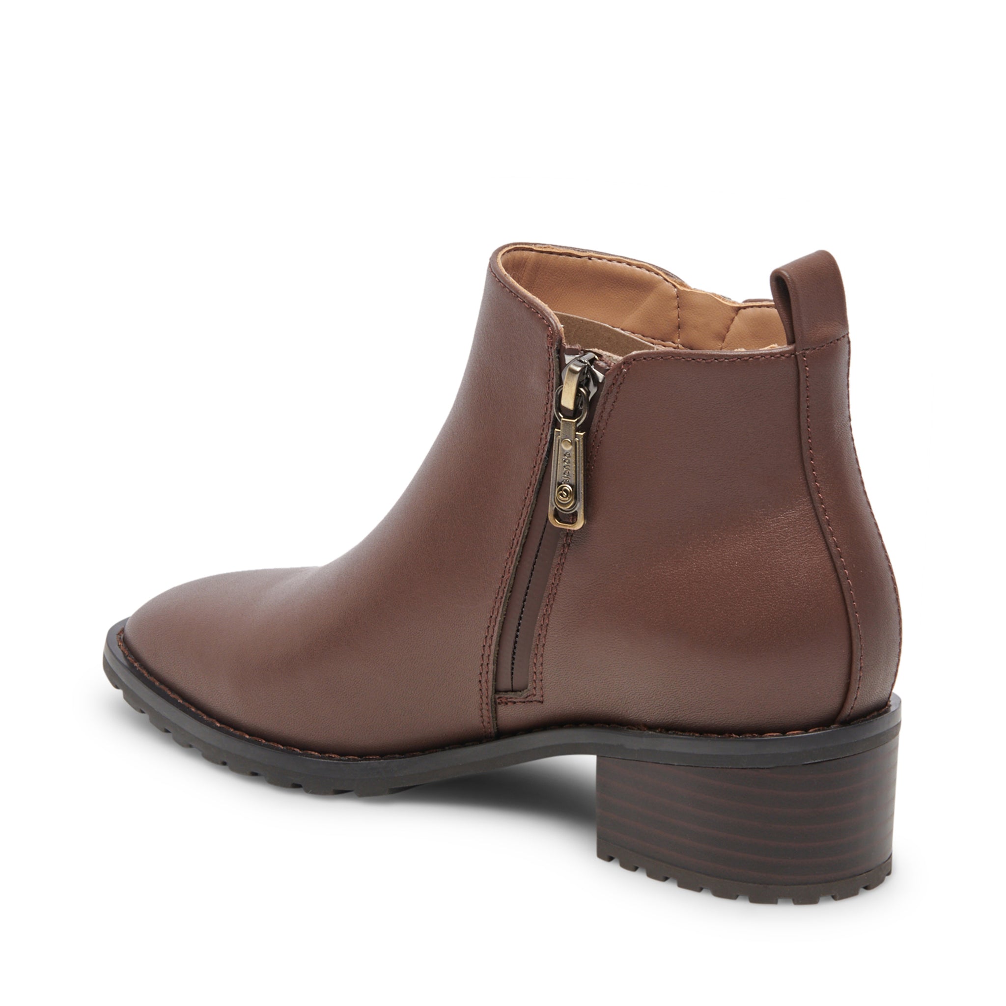 Blondo | Shoes | New Blondo Samara Bootie In Dark Taupe Suede Blondo | Shoes | New Blondo Samara Bootie In Dark Taupe Suede