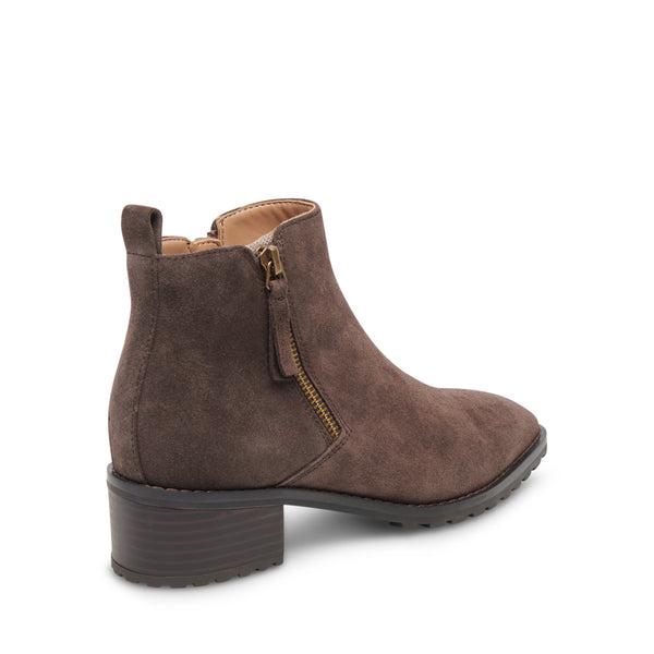 SAMARA BROWN SUEDE - thumbnail image 58 of 74